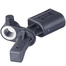 Charger l'image dans la galerie, 7.14059.33.0 ABS Wheel Speed Sensor Pierburg Canada