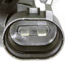 Charger l'image dans la galerie, 7.14059.34.0 ABS Wheel Speed Sensor Pierburg Canada