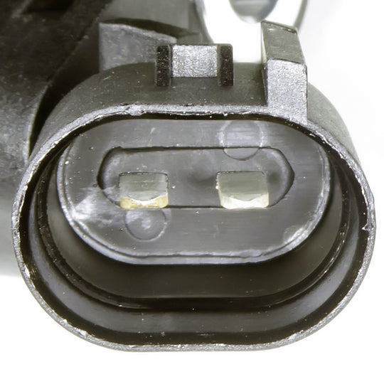 7.14059.34.0 ABS Wheel Speed Sensor Pierburg Canada