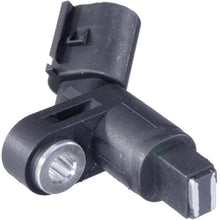 Charger l'image dans la galerie, 7.14059.34.0 ABS Wheel Speed Sensor Pierburg Canada