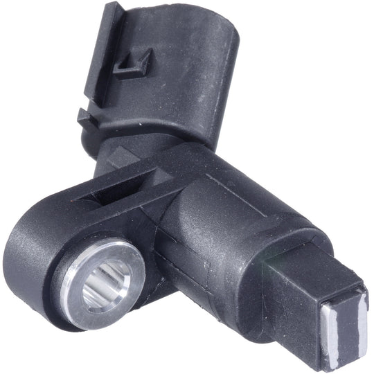 7.14059.34.0 ABS Wheel Speed Sensor Pierburg Canada
