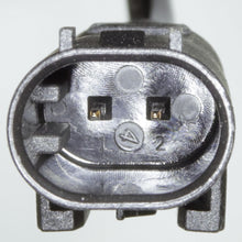 Charger l'image dans la galerie, 7.14059.36.0 ABS Wheel Speed Sensor Pierburg Canada