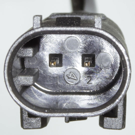 7.14059.36.0 ABS Wheel Speed Sensor Pierburg Canada