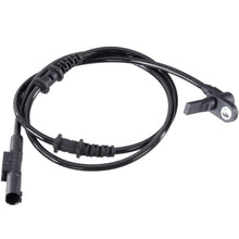 Charger l'image dans la galerie, 7.14059.36.0 ABS Wheel Speed Sensor Pierburg Canada