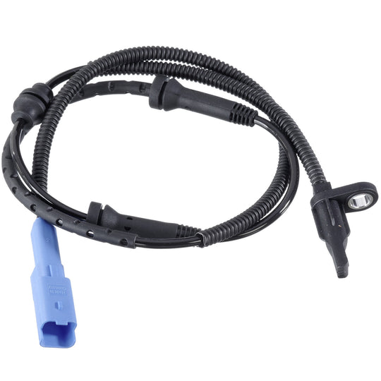 7.14059.37.0 ABS Wheel Speed Sensor Pierburg Canada