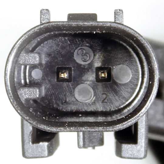 7.14059.38.0 ABS Wheel Speed Sensor Pierburg Canada