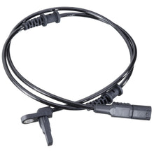 Load image into Gallery viewer, 7.14059.38.0 ABS Wheel Speed Sensor Pierburg Canada
