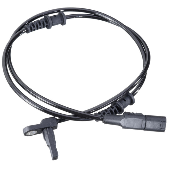 7.14059.38.0 ABS Wheel Speed Sensor Pierburg Canada
