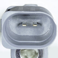 Load image into Gallery viewer, 7.14059.39.0 ABS Wheel Speed Sensor Pierburg Canada