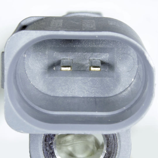 7.14059.39.0 ABS Wheel Speed Sensor Pierburg Canada