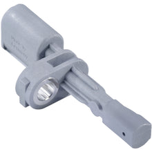 Load image into Gallery viewer, 7.14059.39.0 ABS Wheel Speed Sensor Pierburg Canada