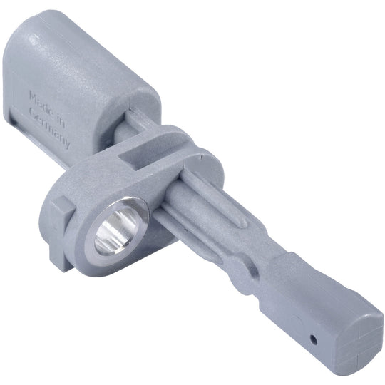 7.14059.39.0 ABS Wheel Speed Sensor Pierburg Canada