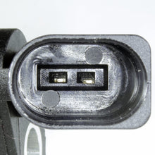 Charger l'image dans la galerie, 7.14059.41.0 ABS Wheel Speed Sensor Pierburg Canada