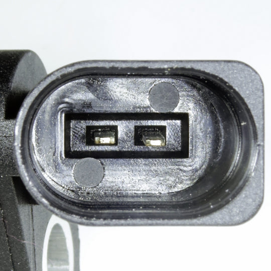 7.14059.41.0 ABS Wheel Speed Sensor Pierburg Canada
