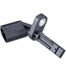 Charger l'image dans la galerie, 7.14059.41.0 ABS Wheel Speed Sensor Pierburg Canada