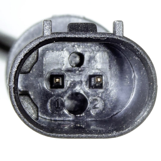 7.14059.43.0 ABS Wheel Speed Sensor Pierburg Canada