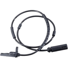 Load image into Gallery viewer, 7.14059.43.0 ABS Wheel Speed Sensor Pierburg Canada