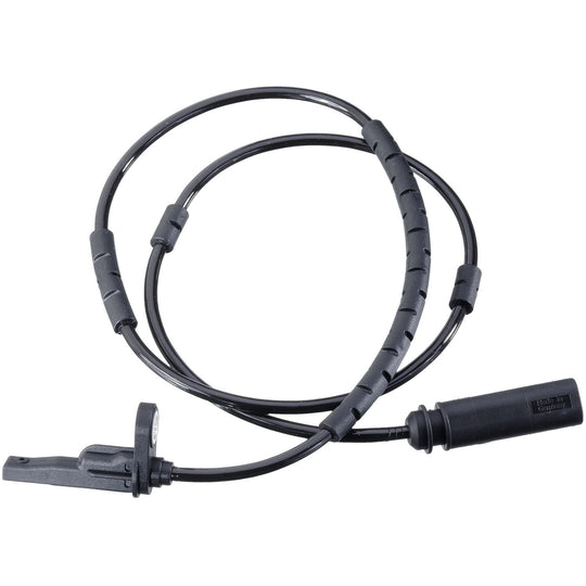 7.14059.43.0 ABS Wheel Speed Sensor Pierburg Canada