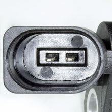 Charger l'image dans la galerie, 7.14059.45.0 ABS Wheel Speed Sensor Pierburg Canada