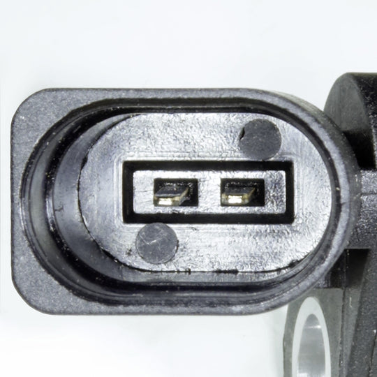 7.14059.45.0 ABS Wheel Speed Sensor Pierburg Canada