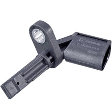 Charger l'image dans la galerie, 7.14059.45.0 ABS Wheel Speed Sensor Pierburg Canada