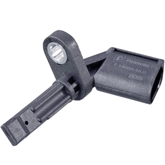 7.14059.45.0 ABS Wheel Speed Sensor Pierburg Canada