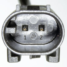 Charger l'image dans la galerie, 7.14059.46.0 ABS Wheel Speed Sensor Pierburg Canada