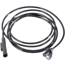 Charger l'image dans la galerie, 7.14059.46.0 ABS Wheel Speed Sensor Pierburg Canada