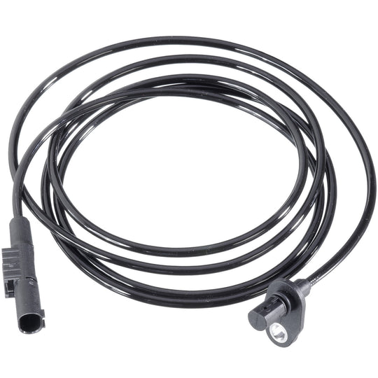 7.14059.46.0 ABS Wheel Speed Sensor Pierburg Canada