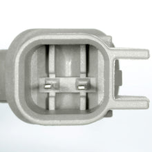 Load image into Gallery viewer, 7.14059.47.0 ABS Wheel Speed Sensor Pierburg Canada