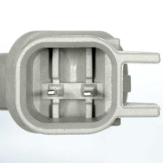 7.14059.47.0 ABS Wheel Speed Sensor Pierburg Canada