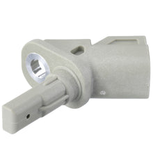 Load image into Gallery viewer, 7.14059.47.0 ABS Wheel Speed Sensor Pierburg Canada
