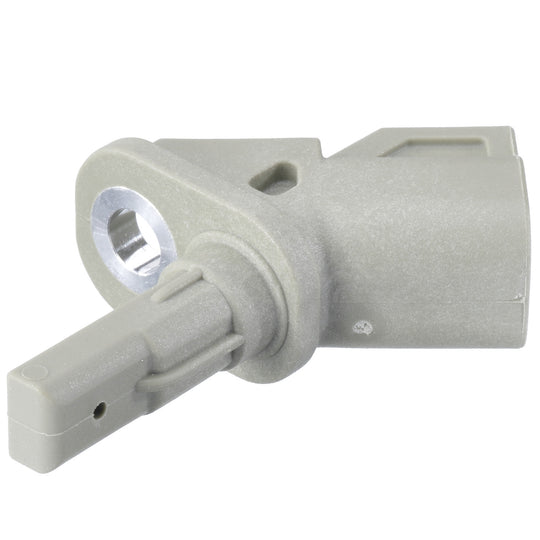 7.14059.47.0 ABS Wheel Speed Sensor Pierburg Canada