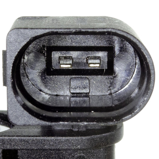 7.14059.48.0 ABS Wheel Speed Sensor Pierburg Canada