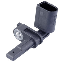 Charger l'image dans la galerie, 7.14059.48.0 ABS Wheel Speed Sensor Pierburg Canada