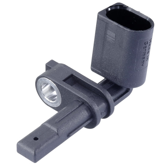 7.14059.48.0 ABS Wheel Speed Sensor Pierburg Canada