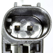 Charger l'image dans la galerie, 7.14059.49.0 ABS Wheel Speed Sensor Pierburg Canada