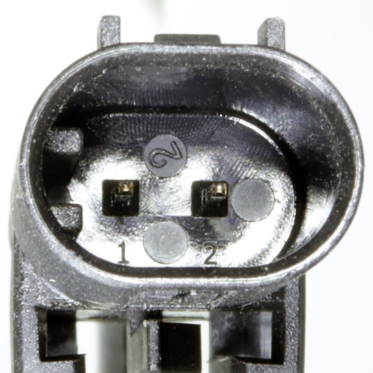 7.14059.49.0 ABS Wheel Speed Sensor Pierburg Canada
