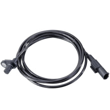 Charger l'image dans la galerie, 7.14059.49.0 ABS Wheel Speed Sensor Pierburg Canada