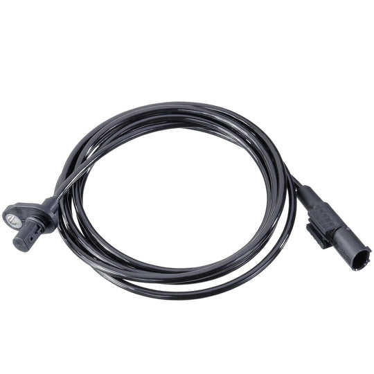 7.14059.49.0 ABS Wheel Speed Sensor Pierburg Canada
