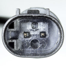 Load image into Gallery viewer, 7.14059.50.0 ABS Wheel Speed Sensor Pierburg Canada