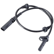 Load image into Gallery viewer, 7.14059.50.0 ABS Wheel Speed Sensor Pierburg Canada