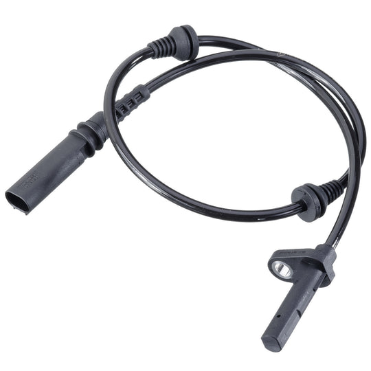 7.14059.50.0 ABS Wheel Speed Sensor Pierburg Canada