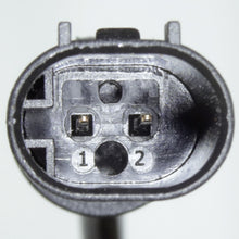 Load image into Gallery viewer, 7.14059.51.0 ABS Wheel Speed Sensor Pierburg Canada