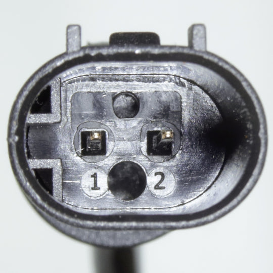 7.14059.51.0 ABS Wheel Speed Sensor Pierburg Canada