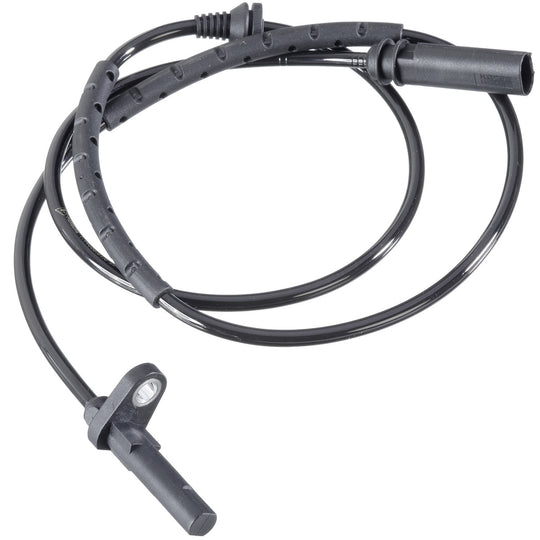 7.14059.51.0 ABS Wheel Speed Sensor Pierburg Canada