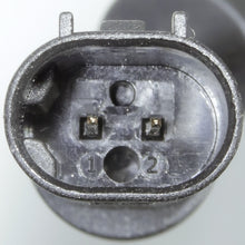Charger l'image dans la galerie, 7.14059.52.0 ABS Wheel Speed Sensor Pierburg Canada