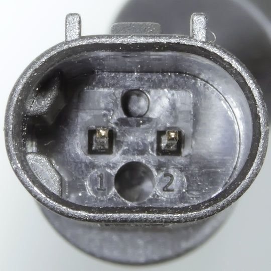 7.14059.52.0 ABS Wheel Speed Sensor Pierburg Canada