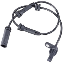 Charger l'image dans la galerie, 7.14059.52.0 ABS Wheel Speed Sensor Pierburg Canada