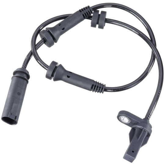 7.14059.52.0 ABS Wheel Speed Sensor Pierburg Canada